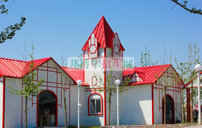 哪些大專學校有建筑設(shè)計技術(shù)