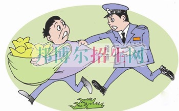高中畢業(yè)學稅務(wù)好嗎