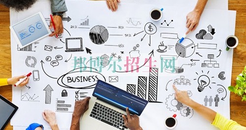 哪個計算機應(yīng)用技術(shù)學(xué)校好