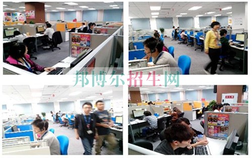 女生讀計算機(jī)應(yīng)用技術(shù)好嗎