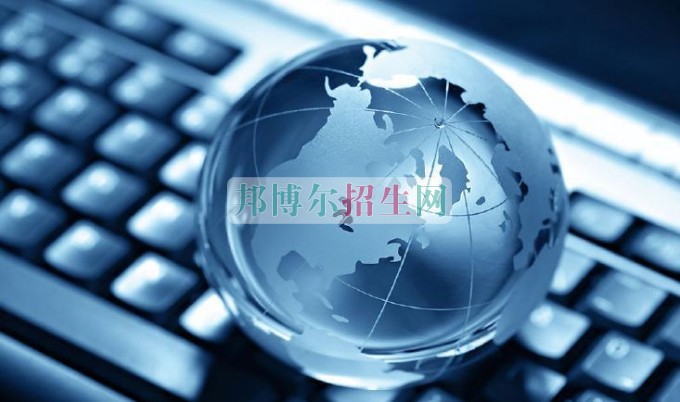 初中畢業(yè)讀計算機(jī)網(wǎng)絡(luò)技術(shù)