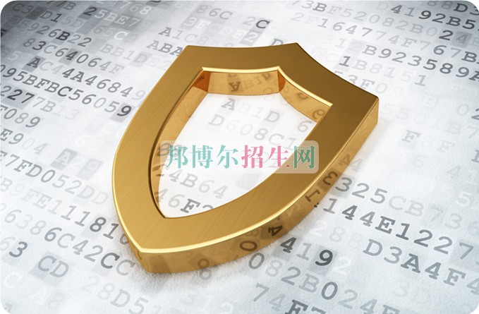 初中畢業(yè)讀計算機(jī)網(wǎng)絡(luò)技術(shù)