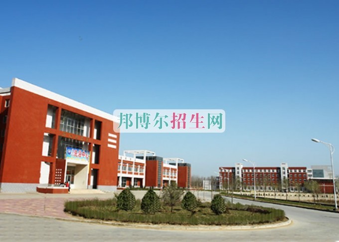 哪個計(jì)算機(jī)網(wǎng)絡(luò)技術(shù)學(xué)校最好