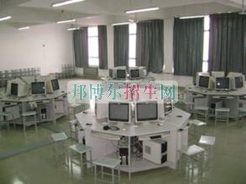 哪所計算機(jī)網(wǎng)絡(luò)技術(shù)學(xué)校好