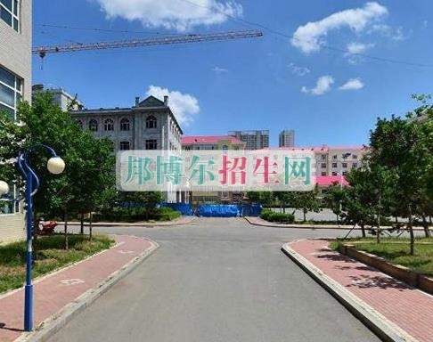 哪所計算機(jī)網(wǎng)絡(luò)技術(shù)學(xué)校好
