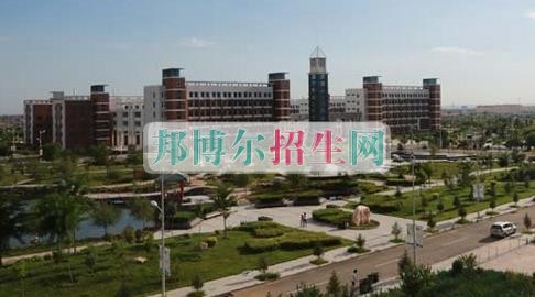 哪些學校有計算機網(wǎng)絡(luò)技術(shù)