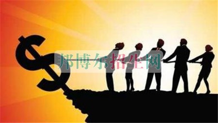 工商企業(yè)管理開(kāi)始招生了嗎