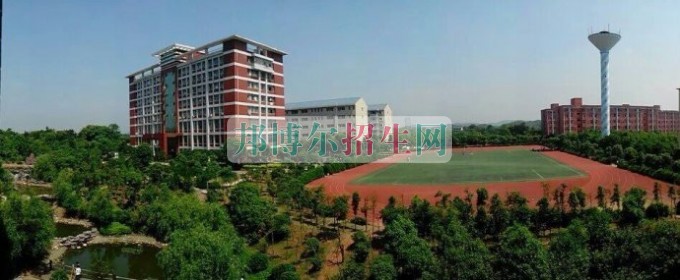 高中沒畢業(yè)可以學(xué)動漫設(shè)計(jì)與制作嗎