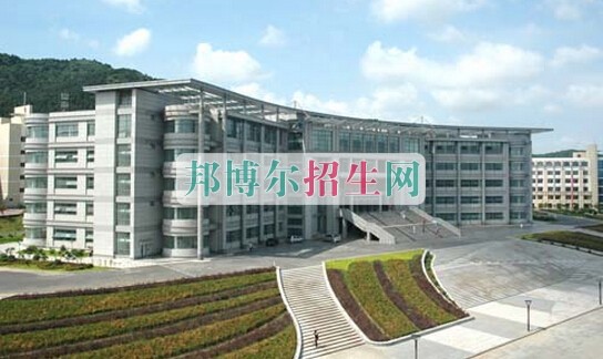 計算機(jī)信息管理較好的大專學(xué)校