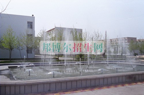 動漫設(shè)計(jì)與制作需要多少分