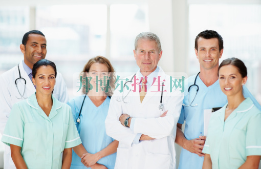 哪個學(xué)校有助產(chǎn)護(hù)理