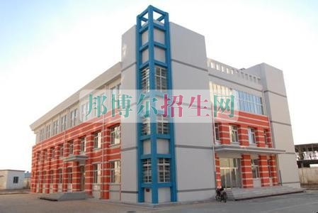 哪個大專學校的移動通信技術(shù)好