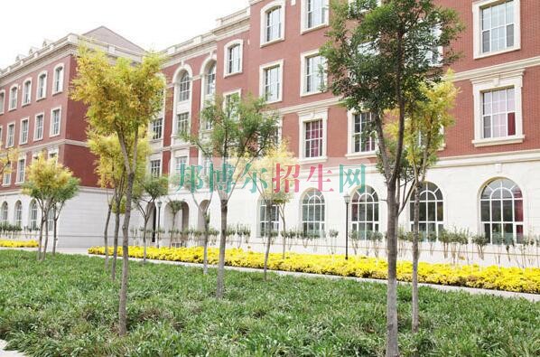女生學應(yīng)用電子技術(shù)有前途嗎