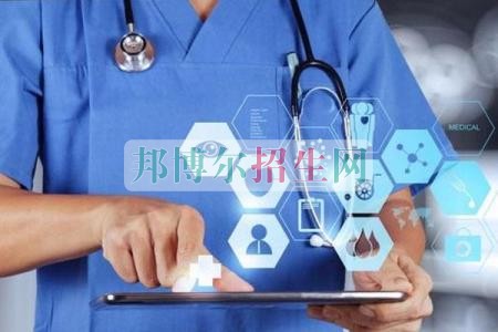 移動通信技術就業(yè)形勢怎么樣
