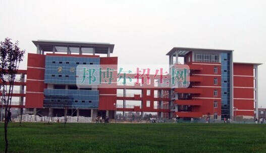 怎么樣才能學好康復(fù)治療