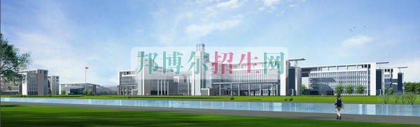 眼視光技術(shù)學校招生要求