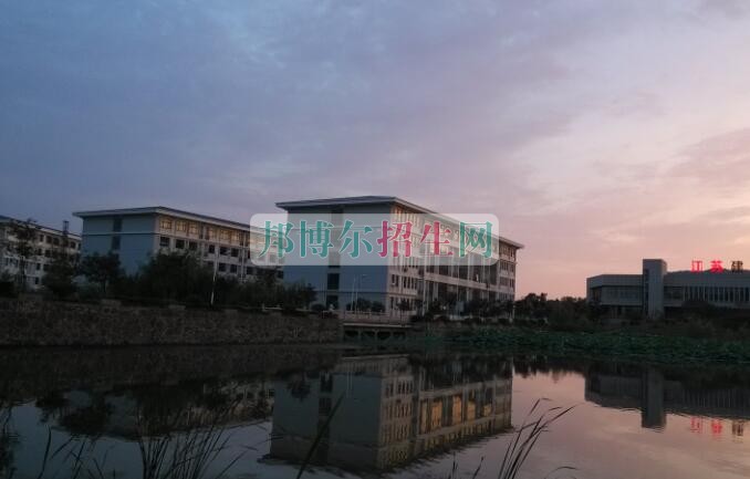 中?？祻椭委熒髮? width=