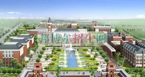 成都什么計算機(jī)應(yīng)用技術(shù)學(xué)校好