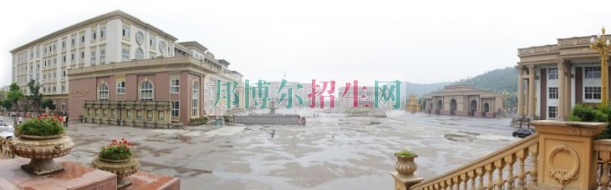 成都計算機(jī)應(yīng)用技術(shù)比較好的大專學(xué)校