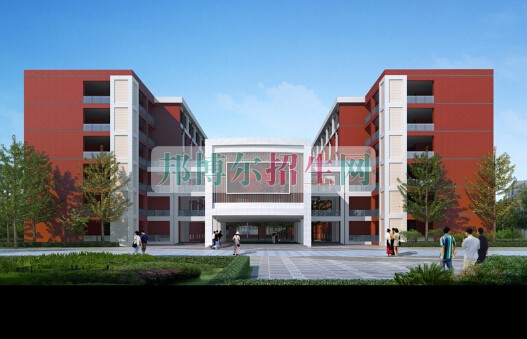 成都計算機(jī)多媒體技術(shù)最好學(xué)校