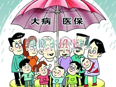 成都較好的保險實(shí)務(wù)學(xué)校