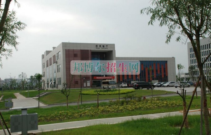 成都可以讀電子信息工程技術(shù)的大專(zhuān)學(xué)校