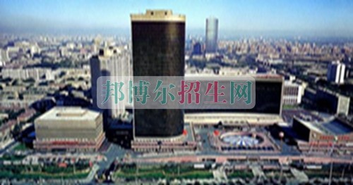 成都有哪些大專(zhuān)學(xué)校有國(guó)際貿(mào)易專(zhuān)業(yè)