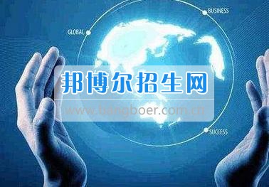 成都哪些大學有經濟信息管理大專