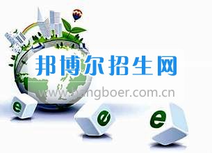 成都有哪些大專學校有經濟信息管理專業(yè)