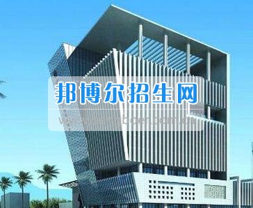 成都經(jīng)濟(jì)信息管理大專(zhuān)有哪些