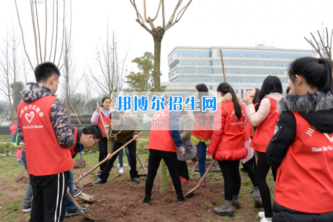 川南幼兒師范高等?？茖W(xué)校學(xué)前教育二系黨日活動