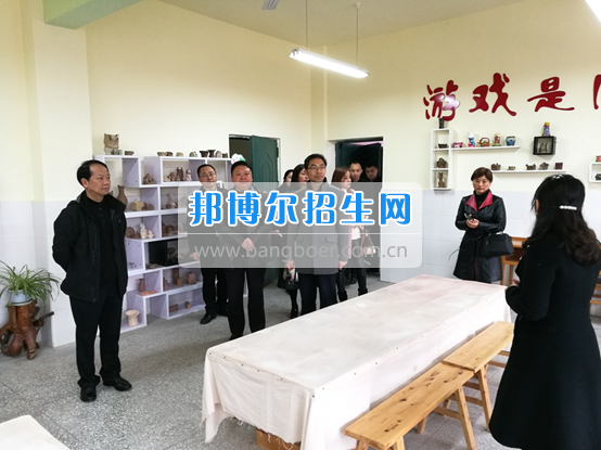 川南幼兒師范高等?？茖W?？疾旖涣鞑⒀膊閷嵙暽闆r
