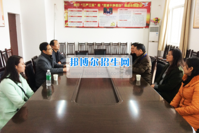 川南幼兒師范高等?？茖W?？疾旖涣鞑⒀膊閷嵙暽闆r