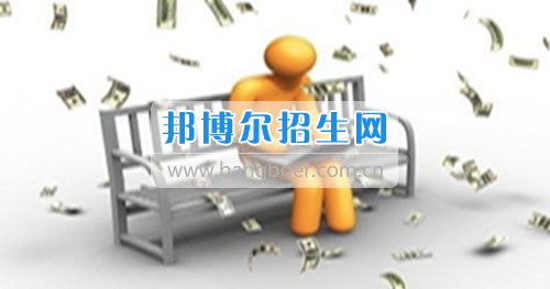 成都人力資源管理比較好的大專(zhuān)學(xué)校