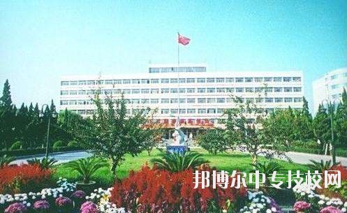 山東醫(yī)學(xué)高等?？茖W(xué)校簡(jiǎn)介