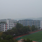 四川江安職業(yè)技術學校