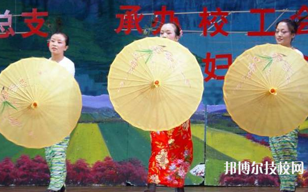 甘南州衛(wèi)生學校怎么樣、好不好