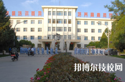 金昌技師學(xué)院2020年學(xué)費(fèi)、收費(fèi)多少