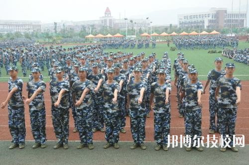 成都現(xiàn)代職業(yè)技術(shù)學校2020年報名條件、招生要求、招生對象