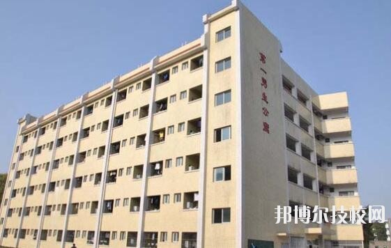 重慶立信職業(yè)中學2020年報名條件、招生要求、招生對象