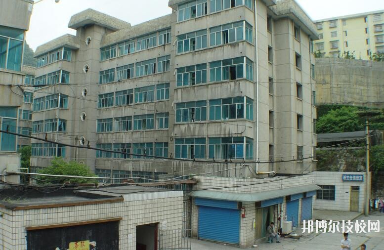 貴州財政學校2020年報名條件、招生要求、招生對象