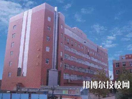 石家莊市職業(yè)財(cái)會(huì)學(xué)校2020年報(bào)名條件、招生要求、招生對(duì)象