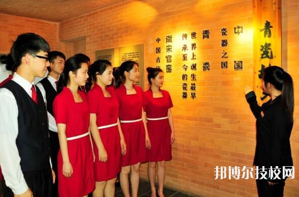 臺江中等職業(yè)學(xué)校2020年報名條件、招生要求、招生對象