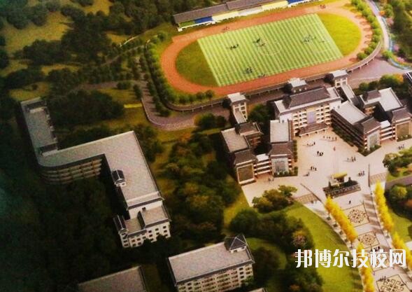臺(tái)江中等職業(yè)學(xué)校怎么樣、好不好