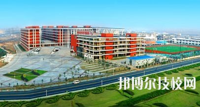武漢鐵路橋梁職業(yè)學院怎么樣、好不好
