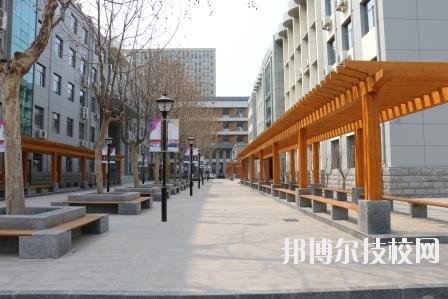 石家莊市職業(yè)技術(shù)教育中心2020年報名條件、招生要求、招生對象 
