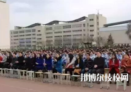 甘肅省靖遠(yuǎn)師范學(xué)校2020年報名條件、招生要求、招生對象