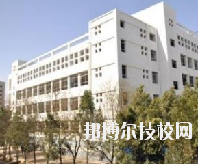 蘭州理工中等專業(yè)學(xué)校2020年報(bào)名條件、招生要求、招生對(duì)象