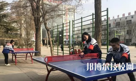 蘭州鐵路技師學(xué)院怎么樣、好不好