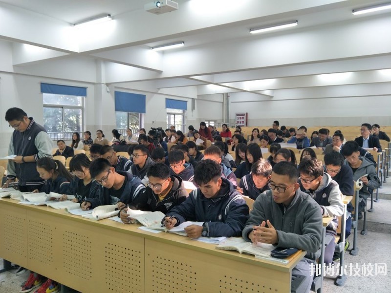 溫嶺市職業(yè)技術(shù)學(xué)校2020年報(bào)名條件、招生要求、招生對(duì)象